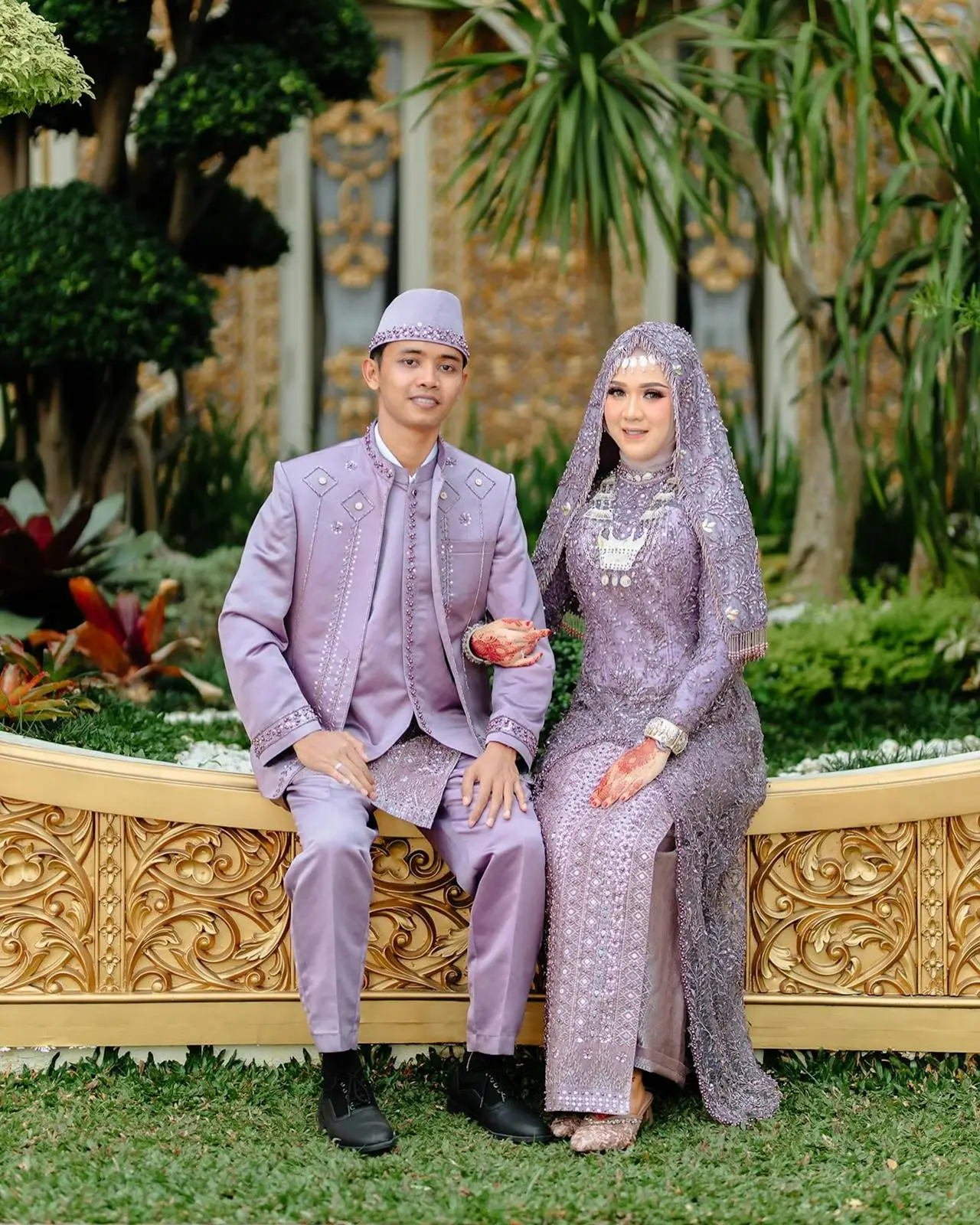 pexels-photoin-20321444.jpg pexels-photoin-20321444.jpg