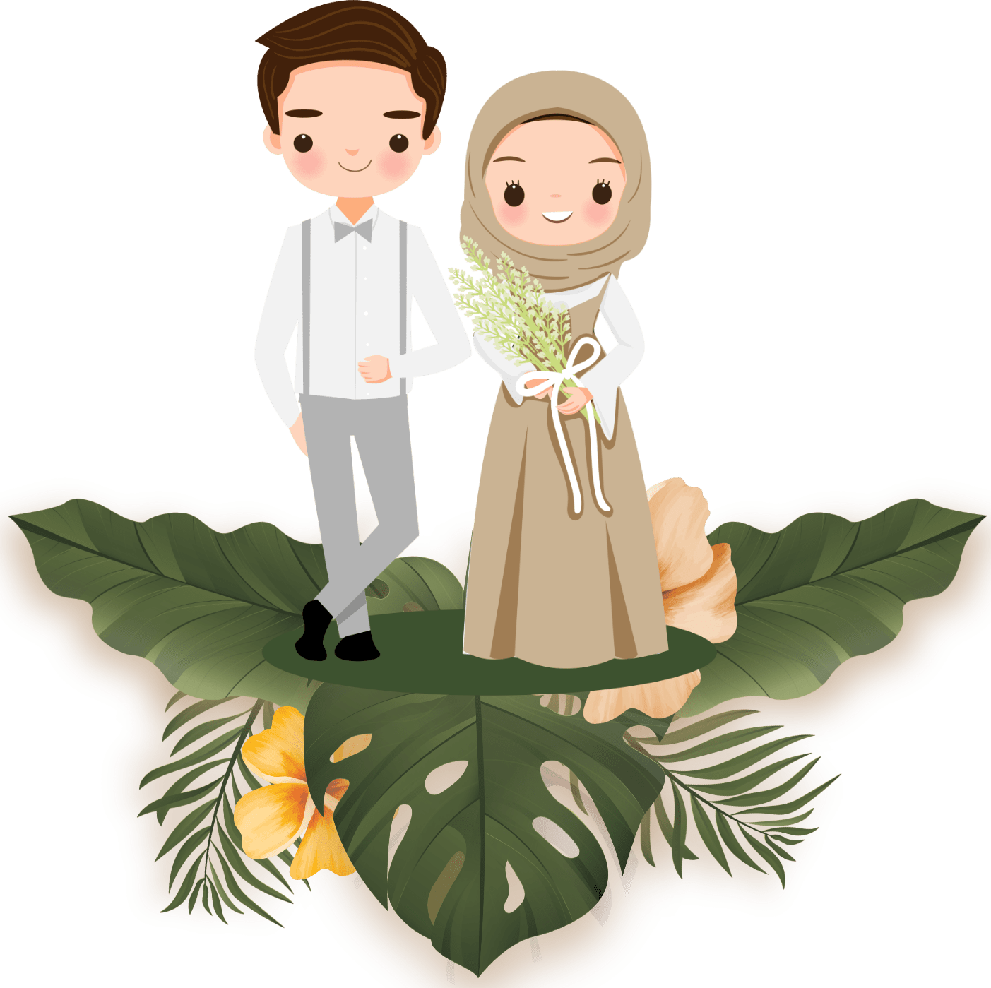 jgjgjghfdsss-e1651679750516