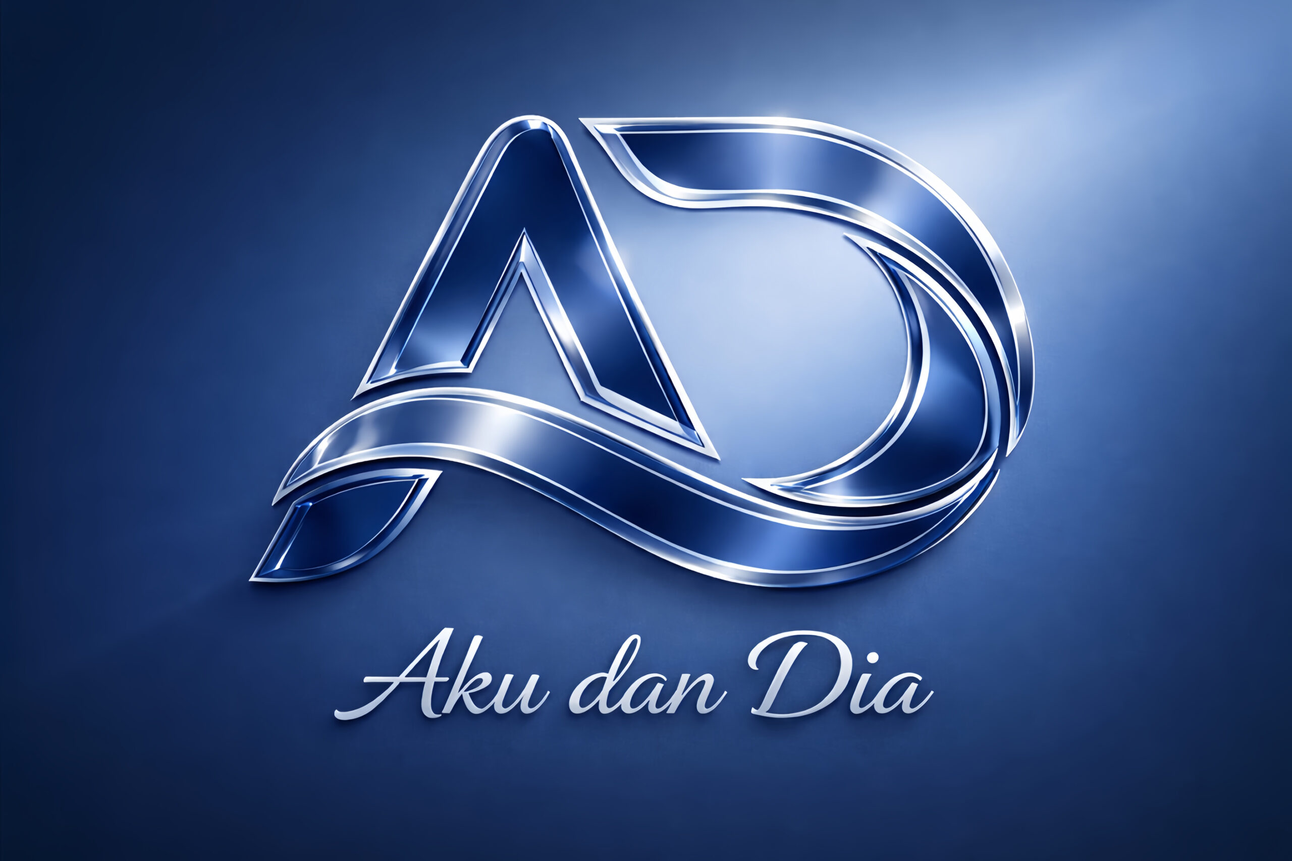akudandia.id