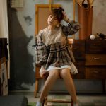 pexels-hai-nguyen-12010378-scaled-1.jpg