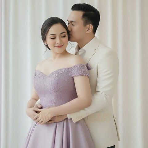 WeddingPress-Tema-16-_3.jpg